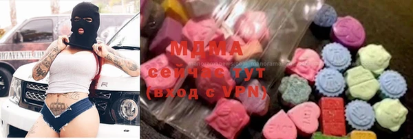 ГАЛЛЮЦИНОГЕННЫЕ ГРИБЫ Ельня