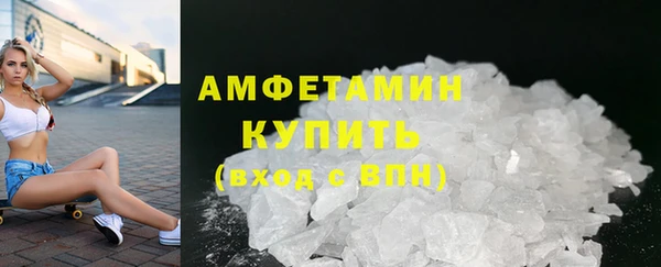 ГАЛЛЮЦИНОГЕННЫЕ ГРИБЫ Ельня