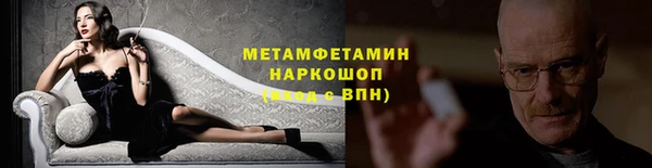 ГАЛЛЮЦИНОГЕННЫЕ ГРИБЫ Ельня