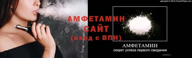 ГАЛЛЮЦИНОГЕННЫЕ ГРИБЫ Ельня