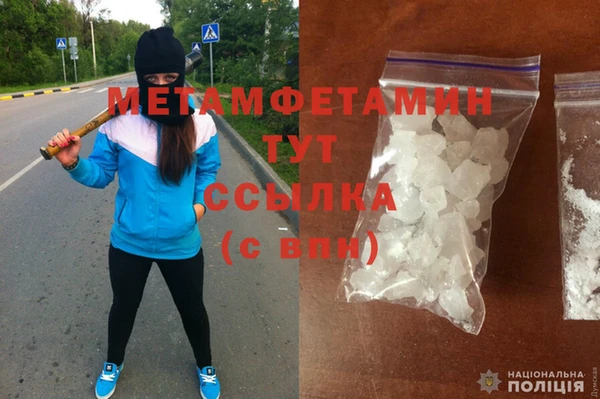 ГАЛЛЮЦИНОГЕННЫЕ ГРИБЫ Ельня