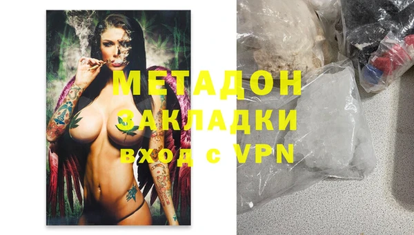 ГАЛЛЮЦИНОГЕННЫЕ ГРИБЫ Ельня