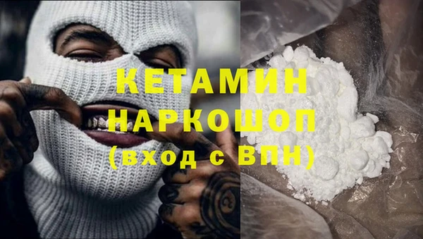 ГАЛЛЮЦИНОГЕННЫЕ ГРИБЫ Ельня
