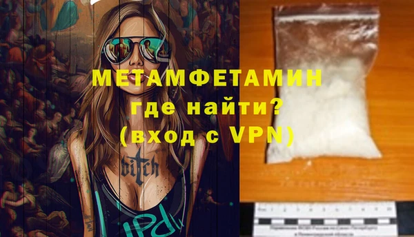 ГАЛЛЮЦИНОГЕННЫЕ ГРИБЫ Ельня