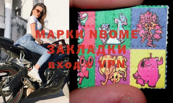 ГАЛЛЮЦИНОГЕННЫЕ ГРИБЫ Ельня
