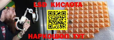спиды Кимры