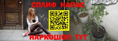 спиды Кимры