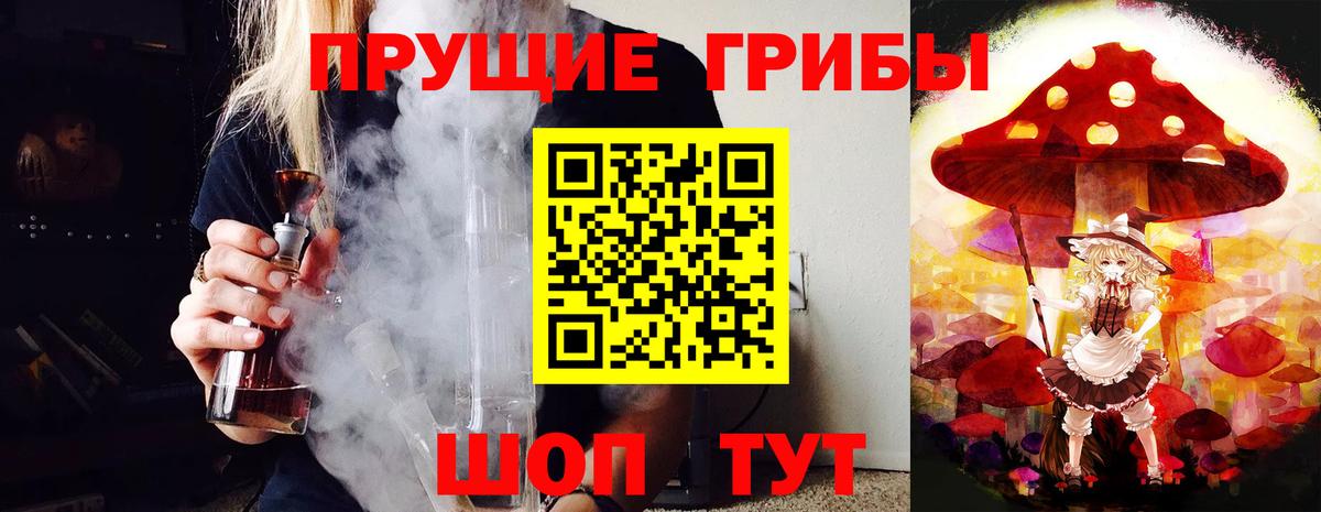 Псилоцибиновые грибы ЛСД  где найти наркотики  Канск  Вход с VPN  Галлюциногенные грибы GOLDEN TEACHER 